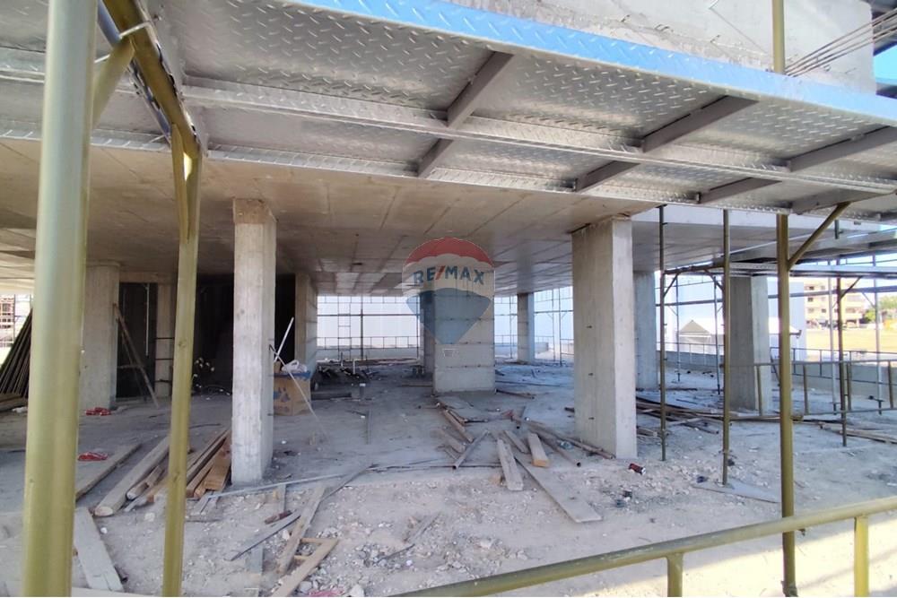 Residential - Condo/Apartment - Larnaca Municipality, Larnaca - CY - SAVOY ENGINEERING PHOTOS (21).jpg - 480091015-283