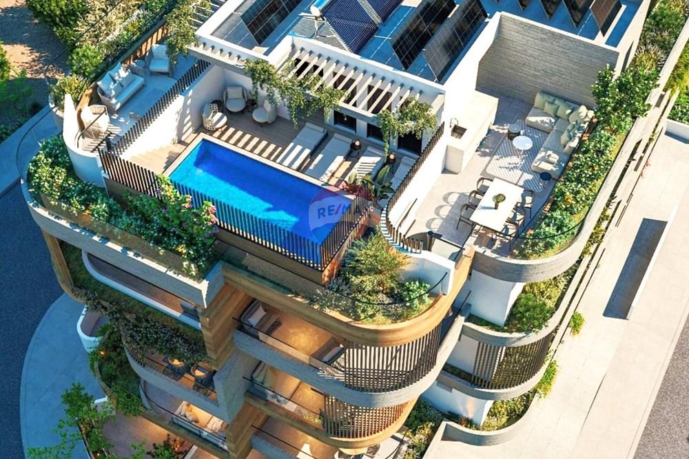 Residential - Condo/Apartment - Aradippou, Larnaca - CY - Screenshot 2026-01-12 153141.jpg - 480091031-159