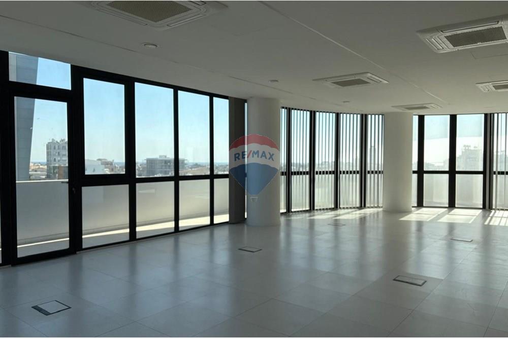 Commercial - Office - Limassol City Center, Limassol - CY - c3fed33c-a479-4ac7-94fe-ad1a8f06910d.jpg - 480031143-189