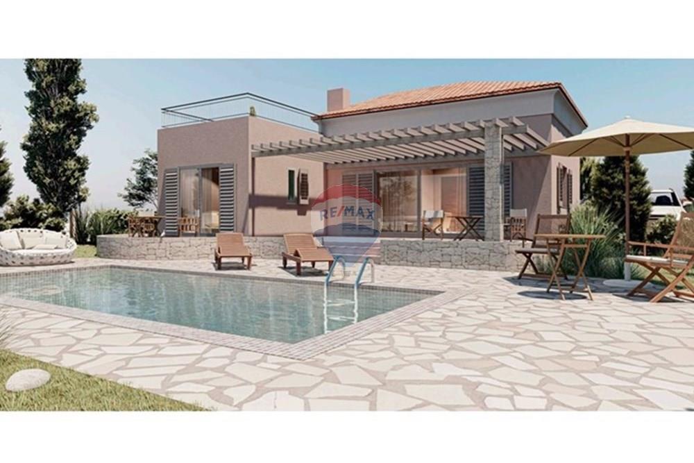 Residencial - Villa - Souni-Zanakia, Limassol - CY - ZN5.jpg - 480031150-110