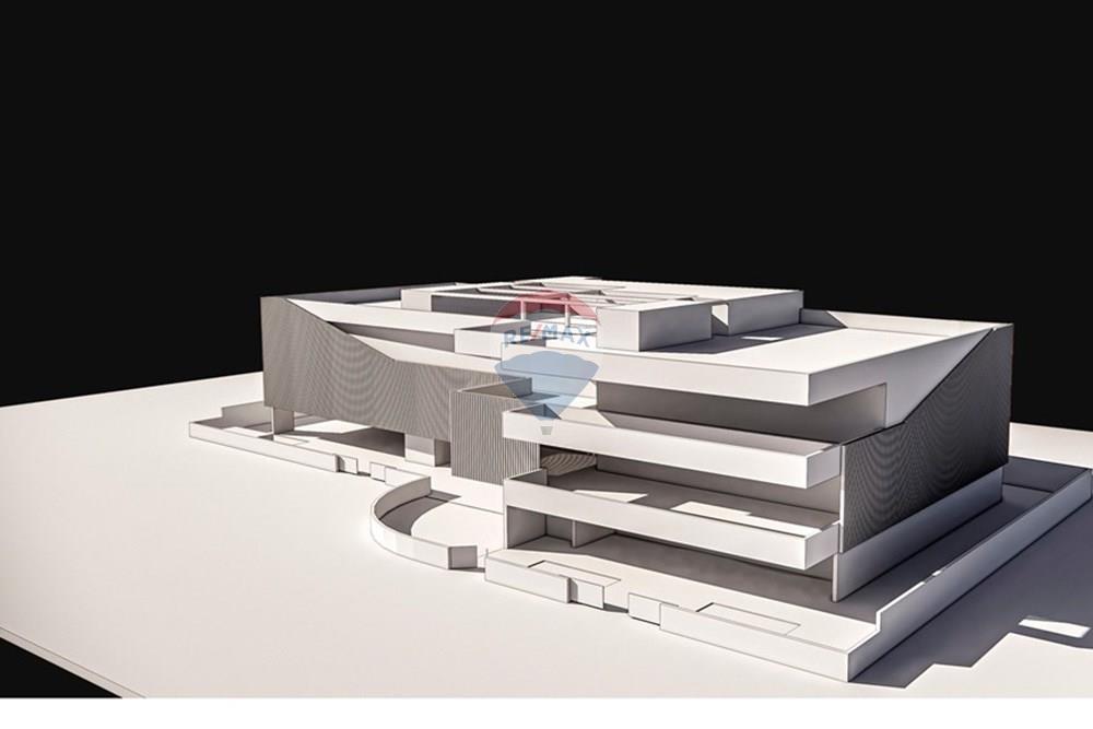 Commercial - Industrial - Agios Athanasios, Limassol - CY - Arsen Plots Foto 2.jpeg - 480031110-249