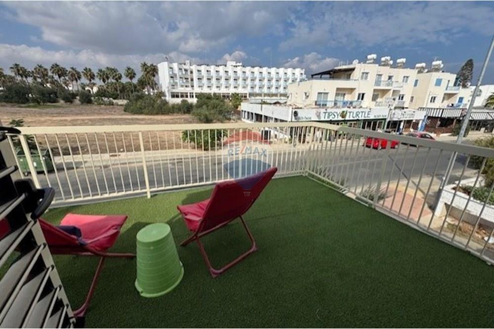 Residential - Villa - Protaras, Famagusta - CY - thumbnail_IMG_2292.jpg - 480091029-116