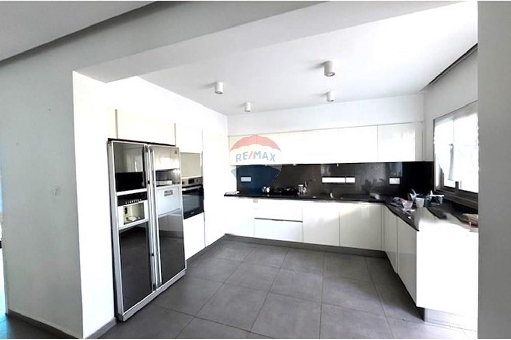 Residential - Semi-Detached House - Livadia, Larnaca - CY - thumbnail_IMG_2487.jpg - 480091029-122