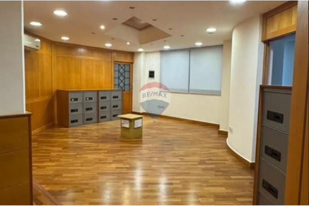 Comercial - Escritórios - Limassol City Center, Limassol - CY - 3.JPG - 480031143-175