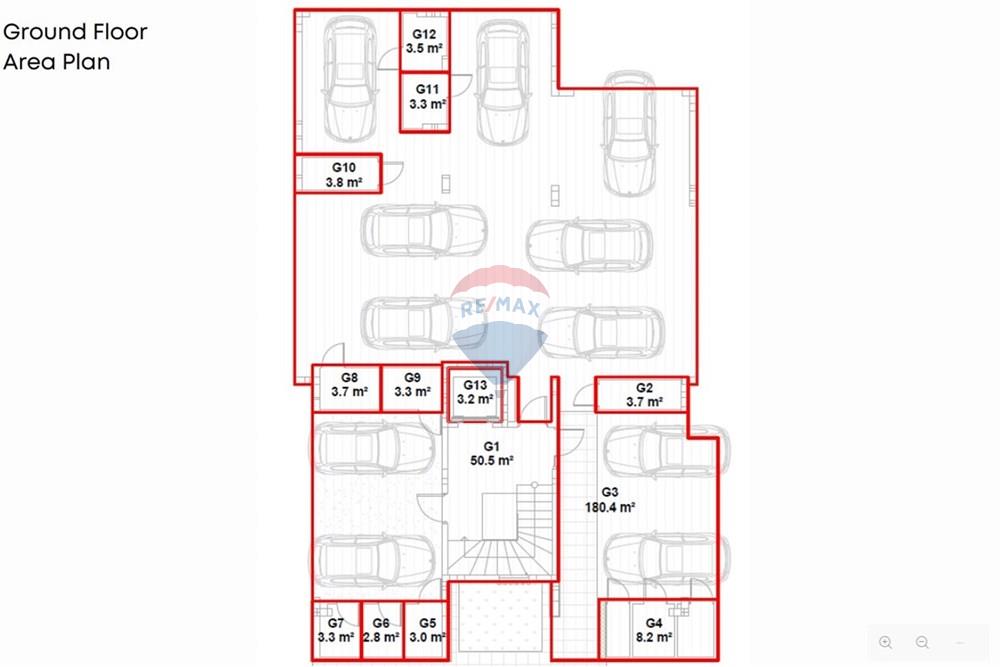 Residential - Penthouse - Larnaca Municipality, Larnaca - CY - Screenshot 2025-11-24 114558.jpg - 480091029-131