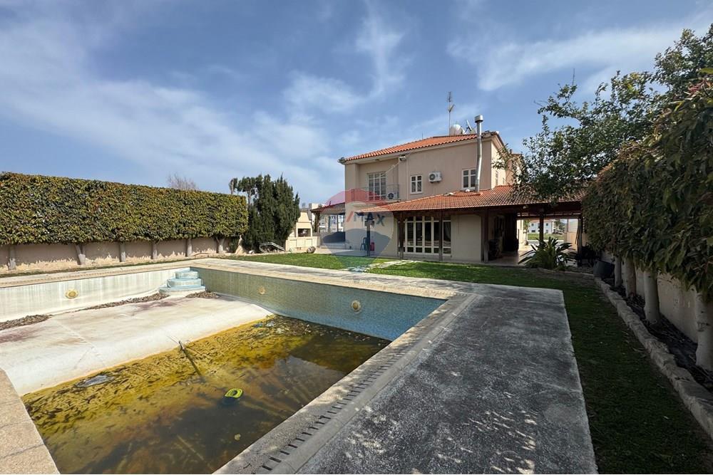 Residential - House - Aradippou, Larnaca - CY - IMG_0671.jpg - 480091017-322