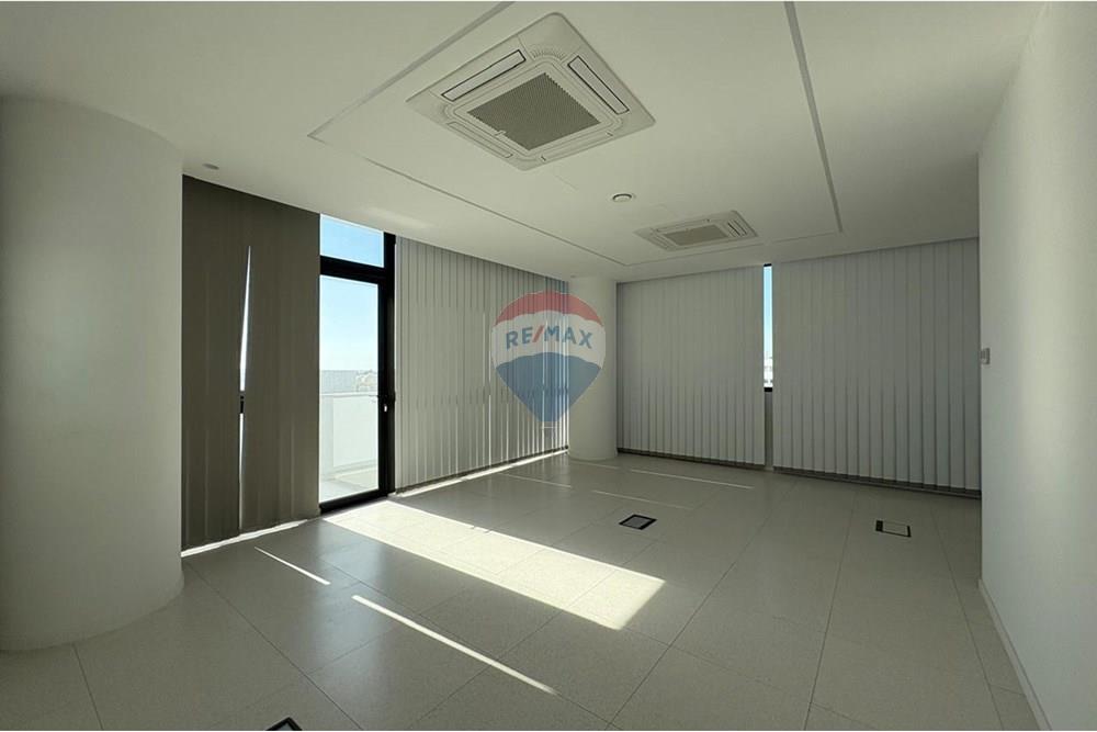 Commercial - Office - Limassol City Center, Limassol - CY - 93c61f0c-90c5-4505-afde-f3c59a14d2b7.jpg - 480031143-189