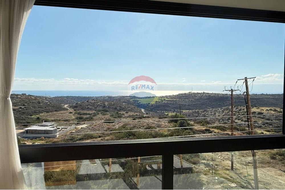 Residential - Condo/Apartment - Episkopi, Limassol - CY - WhatsApp Image 2025-12-19 at 3.06.26 PM (1).jpeg - 480031152-184