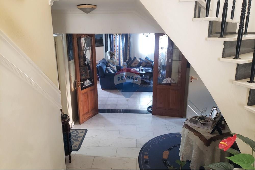 Residential - House - Oroklini, Larnaca - CY - 20251121_102739.jpg - 480091031-120