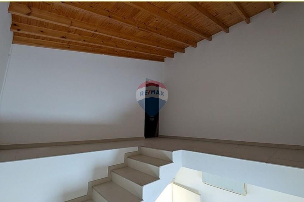 Residential - House - Moni, Limassol - CY - attic.JPG - 480031028-6615