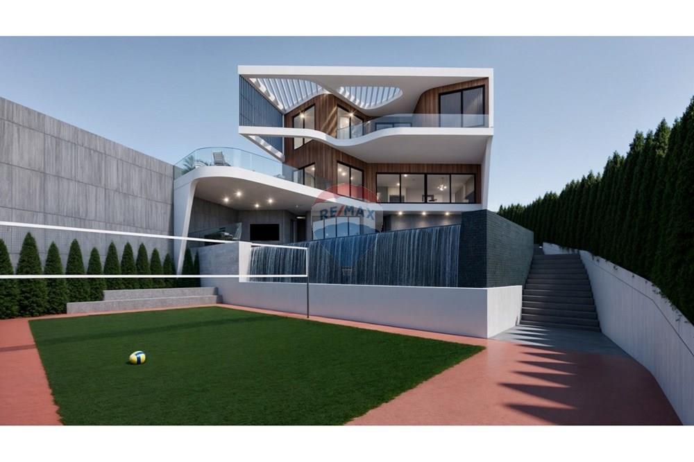 Residential - Villa - Oroklini, Larnaca - CY - 35ed8036-5102-4d15-a0f9-707100956294.jpeg - 480091029-147