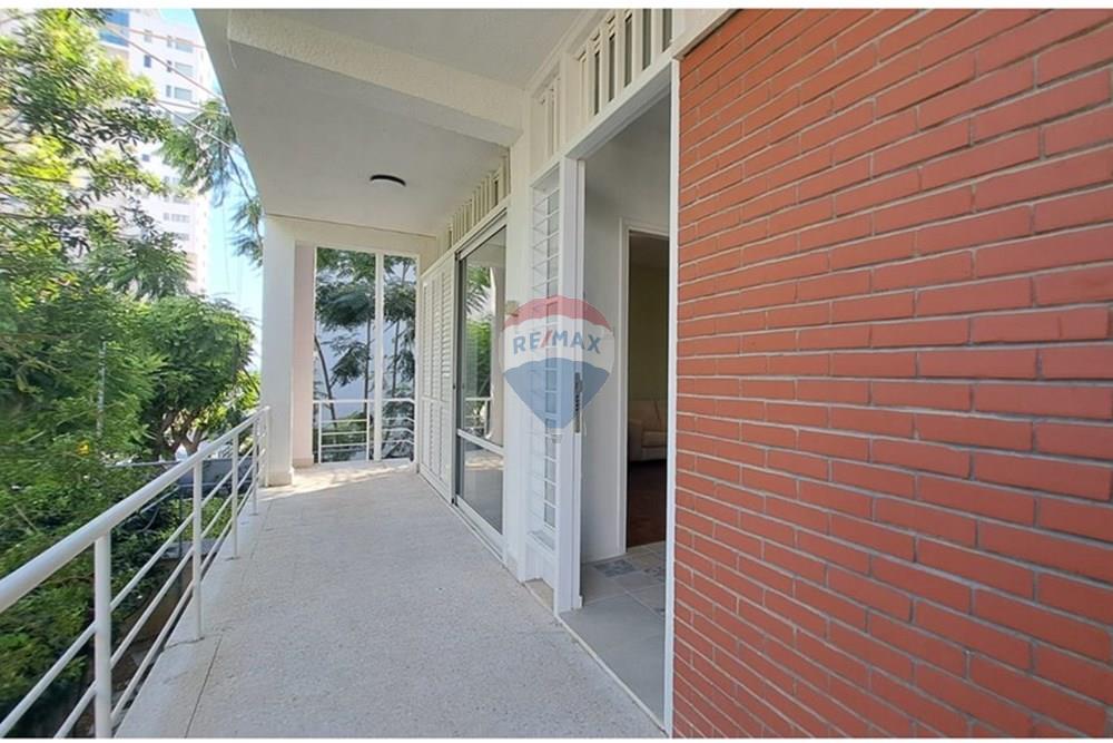 Commercial - Office - Limassol City Center, Limassol - CY - Ekoheating foto 3.jpeg - 480031110-253