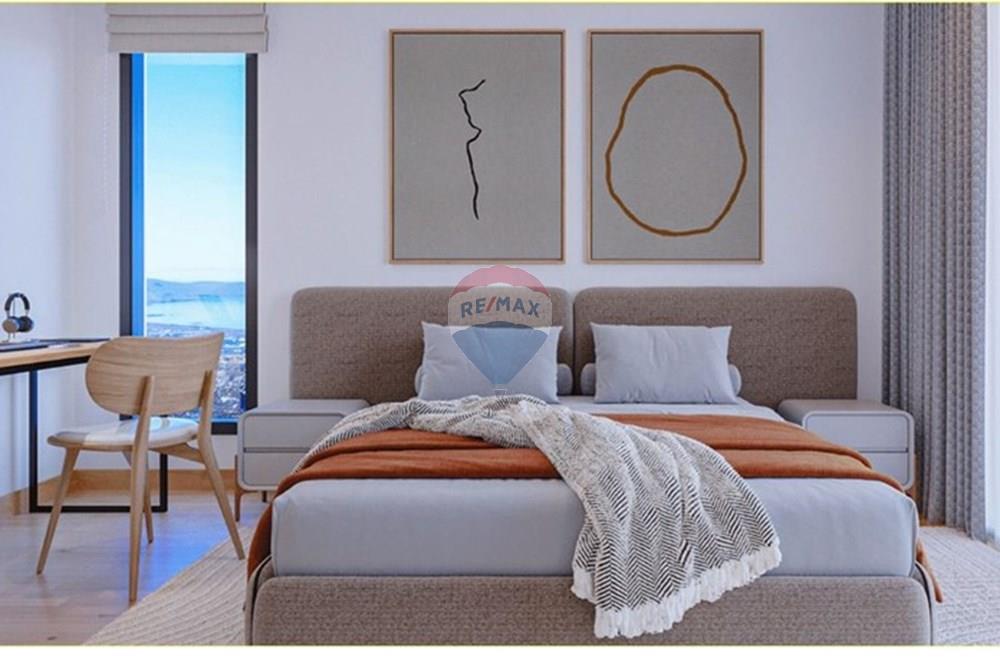 Residential - Villa - Mesogi, Paphos - CY - beds.JPG - 480031139-198