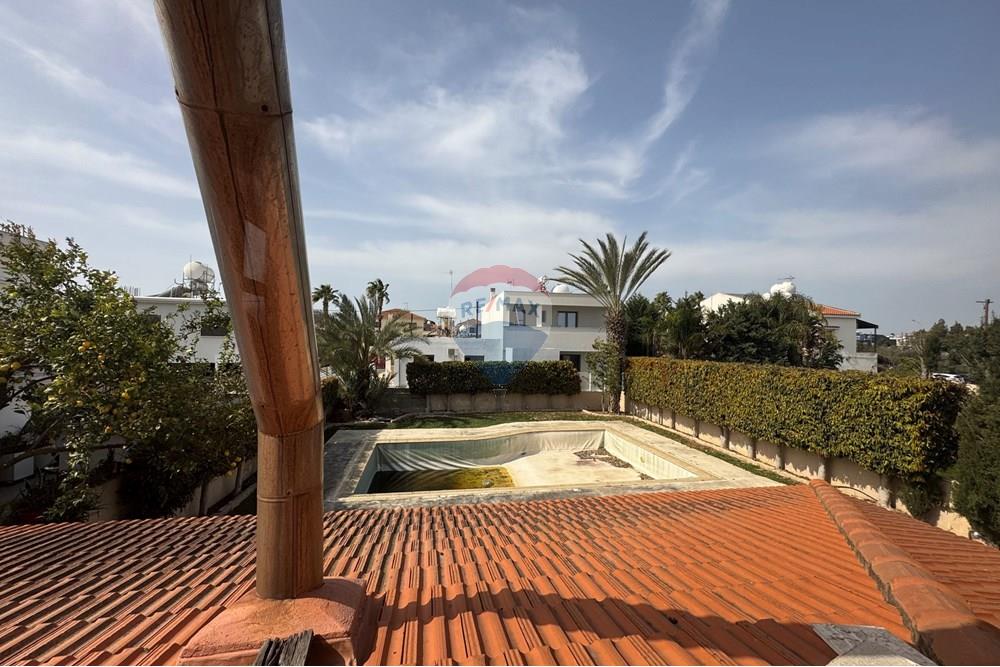 Residential - House - Aradippou, Larnaca - CY - IMG_0652.jpg - 480091017-322