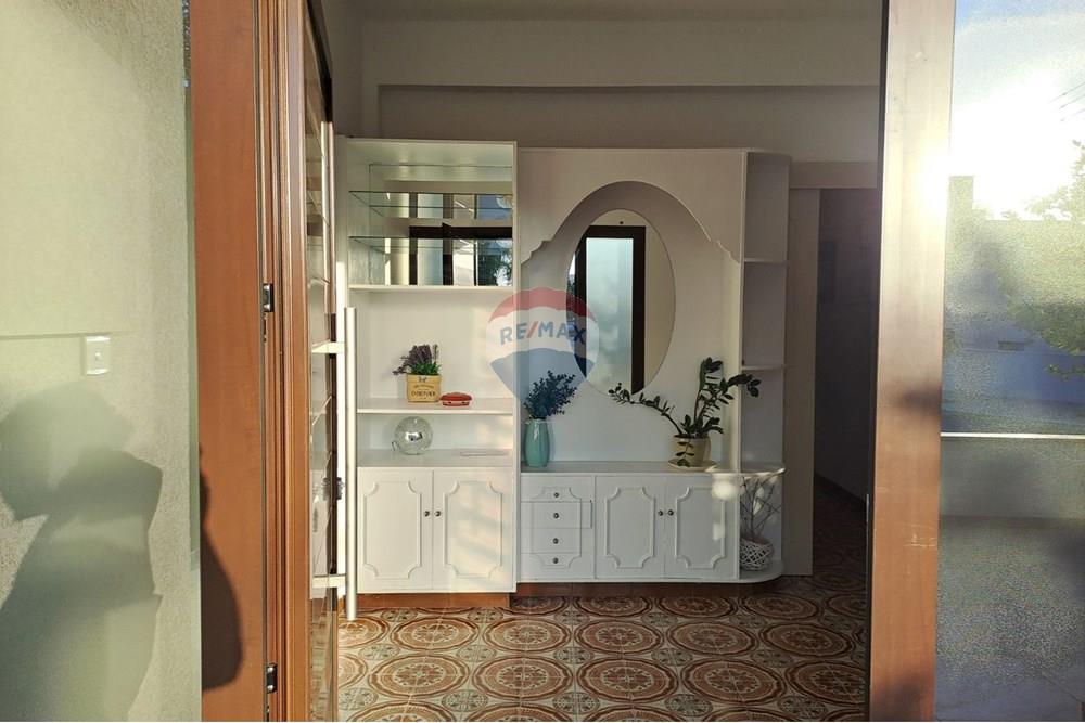 Residenziale - Casa - Kato Polemidia, Limassol - CY - IMG-870f3d5664b9999e80f13104e9ffb1ce-V.jpg - 480031152-176