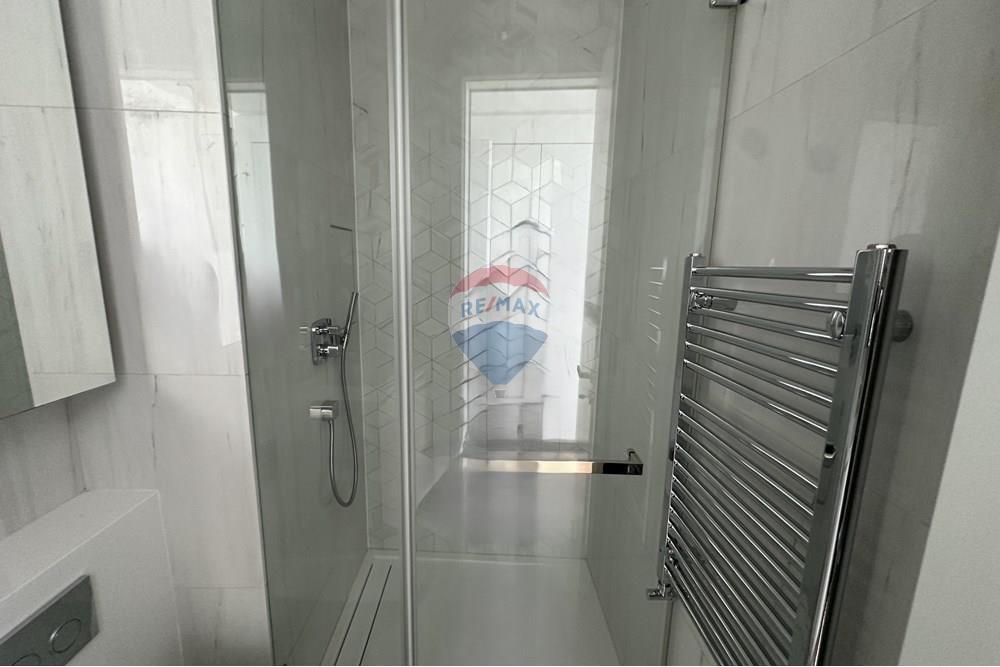 Residential - Condo/Apartment - Germasoyia, Limassol - CY - IMG_6238.jpeg - 480091015-263