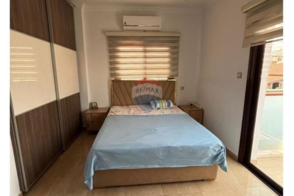 Prédio Habitacional - Casa - Limassol City Center, Limassol - CY - WhatsApp Image 2025-10-17 at 11.19.36 (22).jpeg - 480031152-171