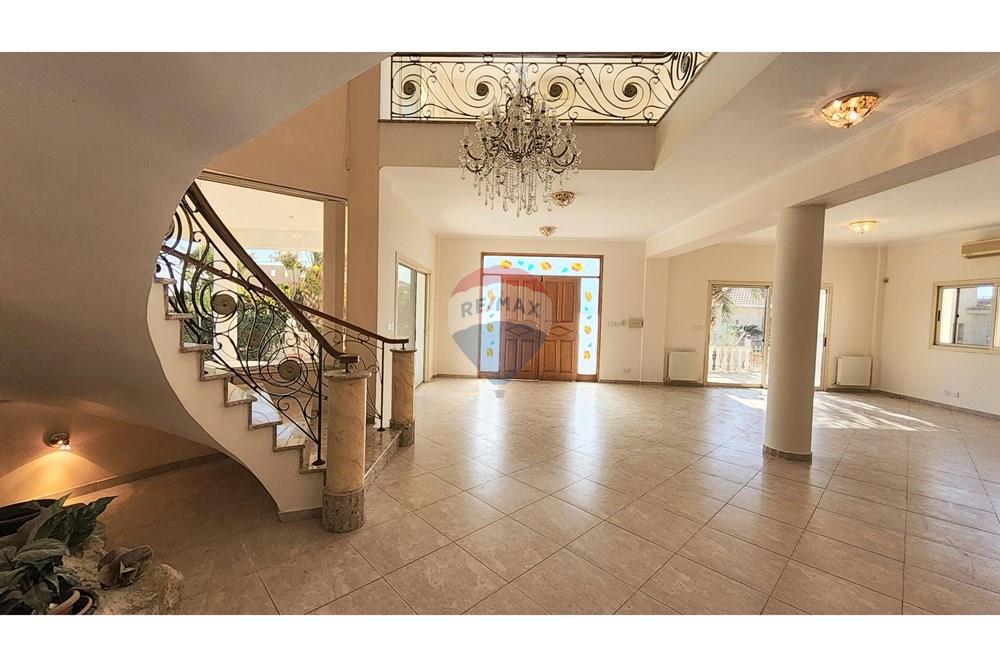 Prédio Habitacional - Vila - Agios Athanasios, Limassol - CY - 20251117_122653.jpg - 480031025-448