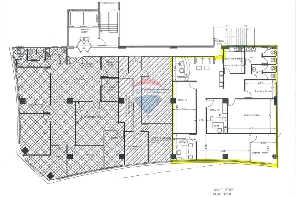 Commercial - Office Space - Larnaca Municipality, Larnaca - CY - Screenshot 2025-12-10 153456.jpg - 480091033-52