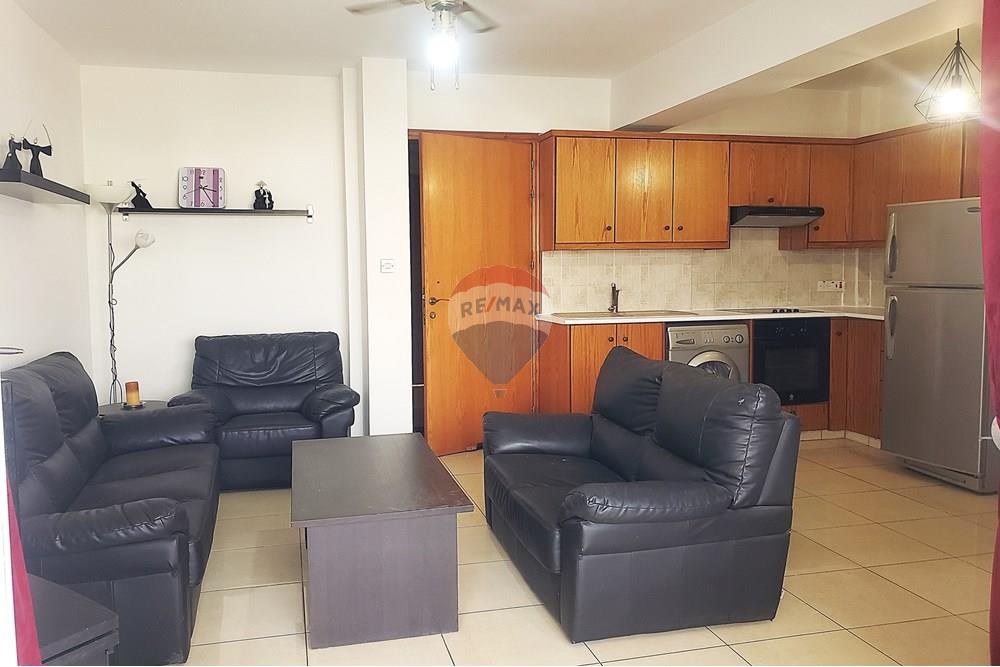 Residential - Condo/Apartment - Oroklini, Larnaca - CY - 20251126_111234.jpg - 480091031-110