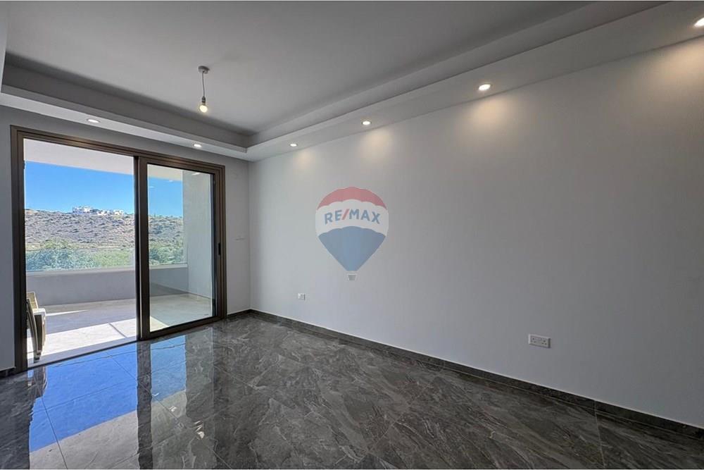 Prédio Habitacional - Apartamento - Germasoyia, Limassol - CY - 13.jpeg - 480031143-203