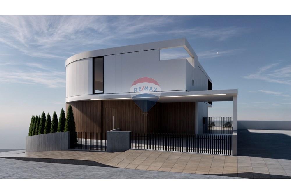 Residential - Villa - Oroklini, Larnaca - CY - dbe6fb21-11e3-49af-90b1-c3130ecb54e8.jpeg - 480091029-147