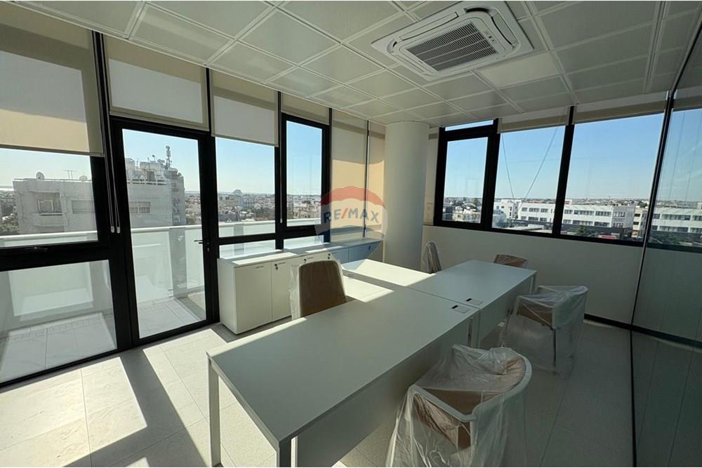 Commercial - Office - Limassol City Center, Limassol - CY - fbf80644-2234-4ca6-b609-e3056b525d48.jpg - 480031143-188