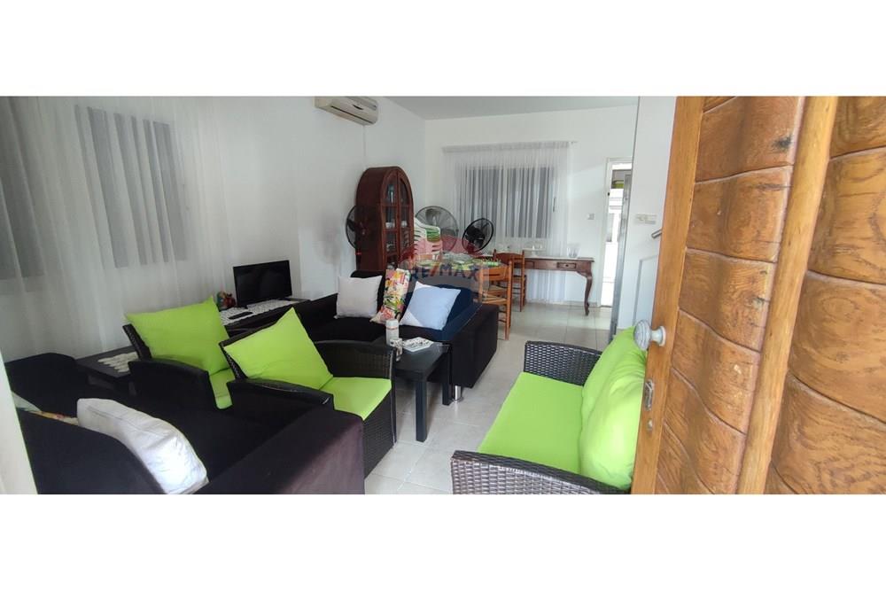 Residential - House - Perivolia, Larnaca - CY - 1741072823266.jpg - 480091017-327