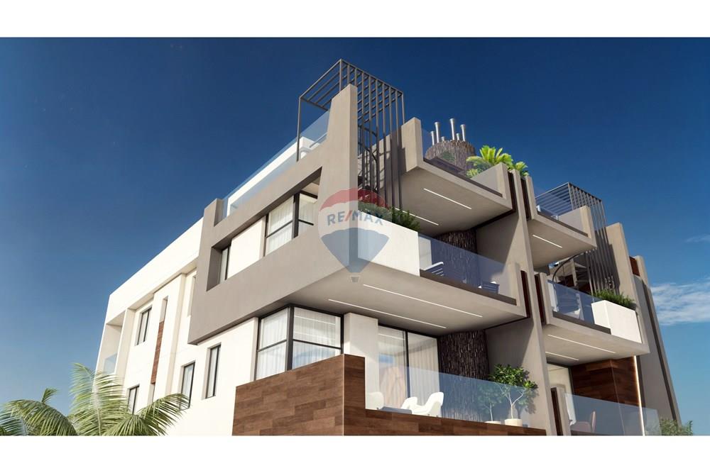 Residential - Condo/Apartment - Larnaca Municipality, Larnaca - CY - Oliva 020.jpg - 480091033-5