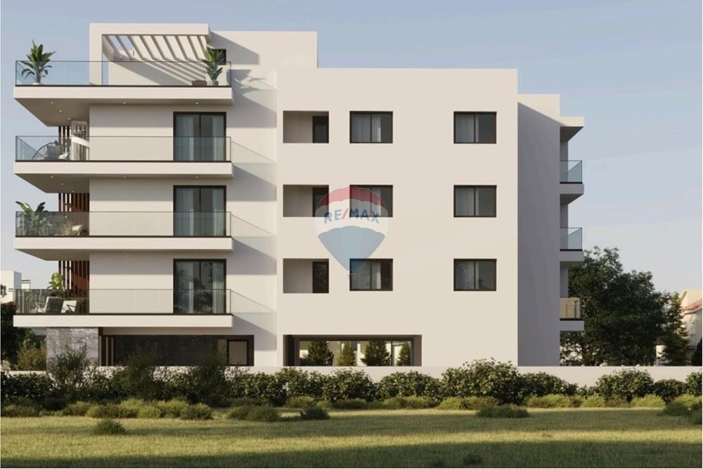 Residential - Penthouse - Larnaca Municipality, Larnaca - CY - Screenshot 2025-11-24 114041.jpg - 480091029-131