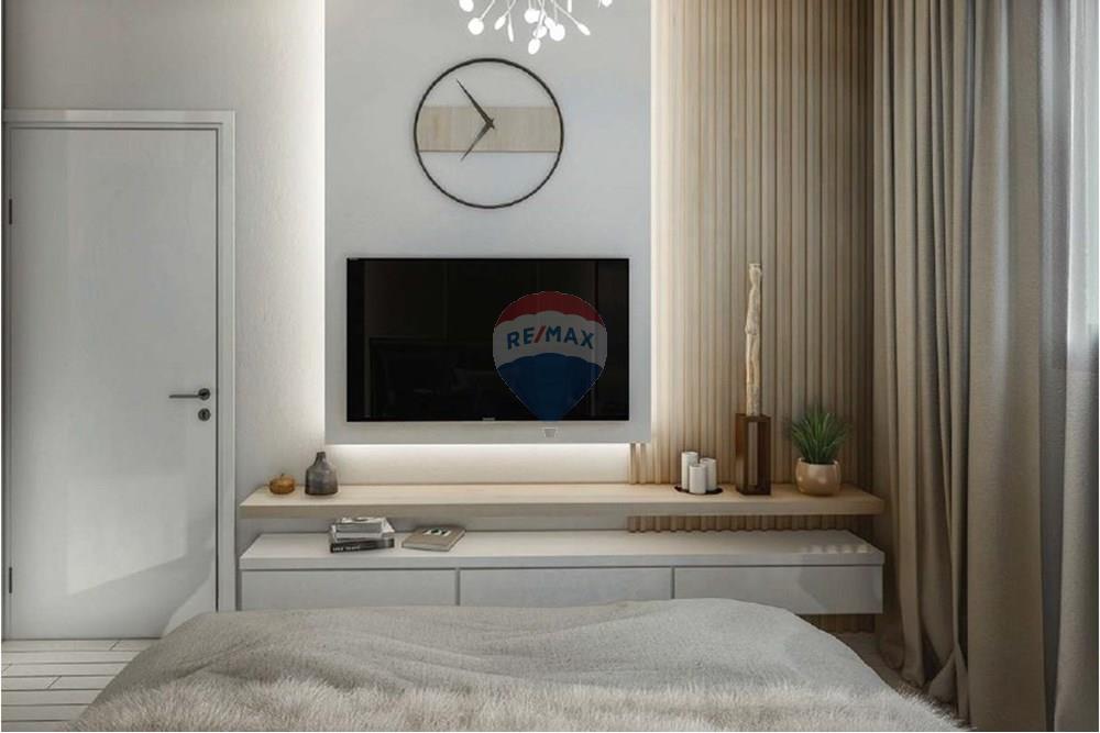 Residenziale - Appartamento - Agios Athanasios, Limassol - CY - gle1.jpg - 480031147-90