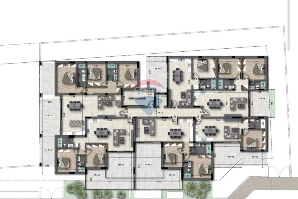 Residential - Penthouse - Limassol City Center, Limassol - CY - Screenshot_20260114_165146_Samsung Internet.jpg - 480031093-356