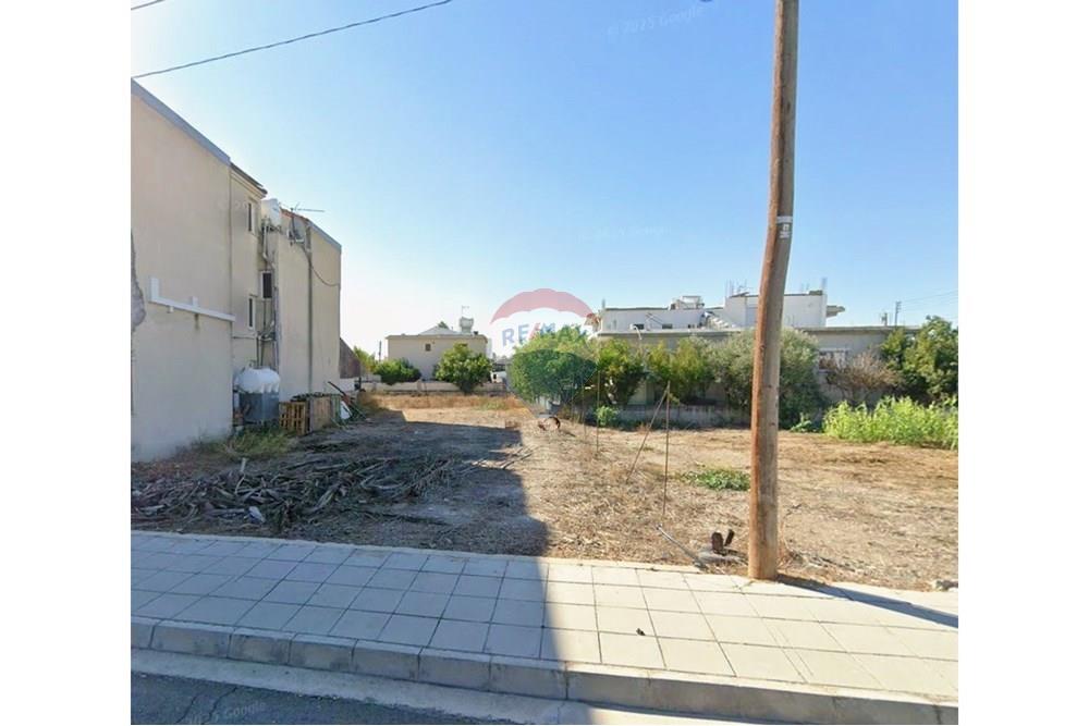 Residential - Plot of Land for Hospitality Development - Livadia, Larnaca - CY - thumbnail_f7a8e779-3d14-44c1-ad6b-0120ea2b5712.jpg - 480091029-146