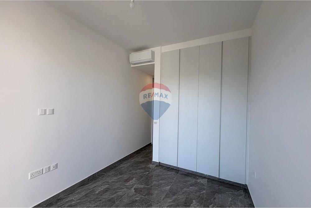 Prédio Habitacional - Apartamento - Germasoyia, Limassol - CY - 9.jpeg - 480031143-203