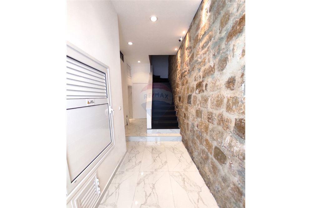 Commercial - Office - Limassol City Center, Limassol - CY - 10 - 480031017-1792