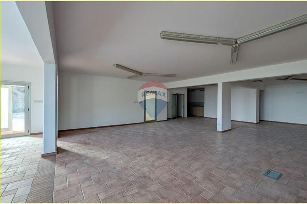 Residential - House - Zoopigi, Limassol - CY - bas.JPG - 480031028-6689