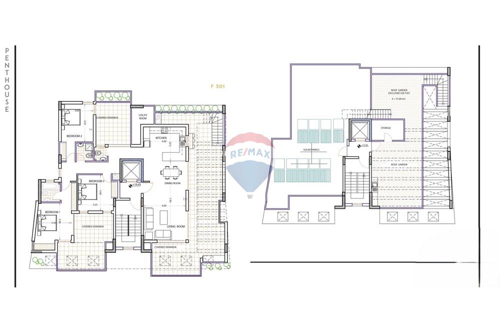 Residential - Whole apartment building - Larnaca Municipality, Larnaca - CY - Screenshot 2025-11-19 111736.jpg - 480091031-131