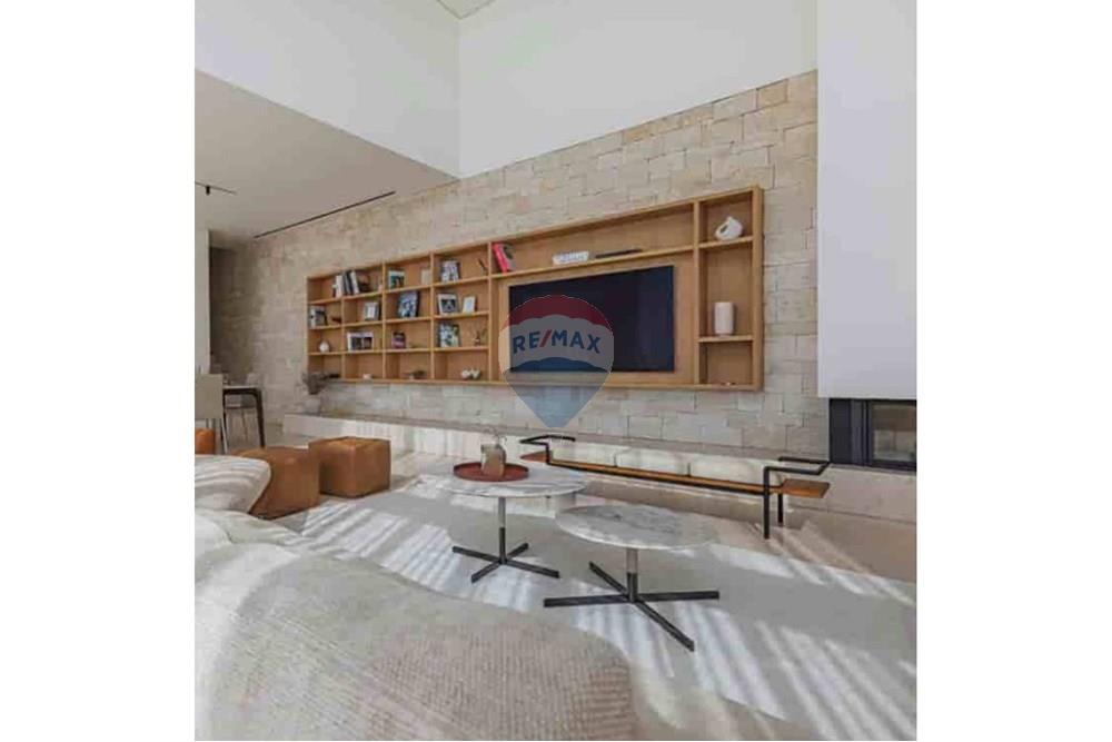 Residential - House - Oroklini, Larnaca - CY - Screenshot 2025-09-29 123302.jpg - 480091033-87