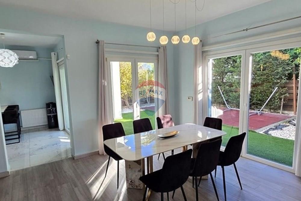 Residential - Villa - Agios Tychonas, Limassol - CY - living space.jpg - 480031146-304