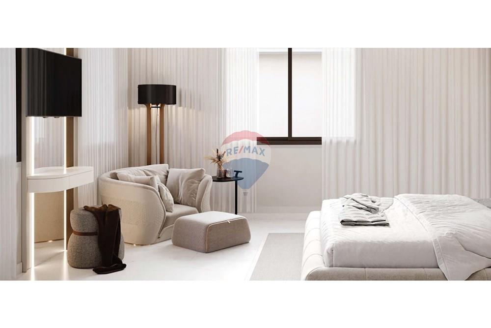 Residential - Villa - Zygi, Larnaca - CY - bed.JPG - 480031146-283