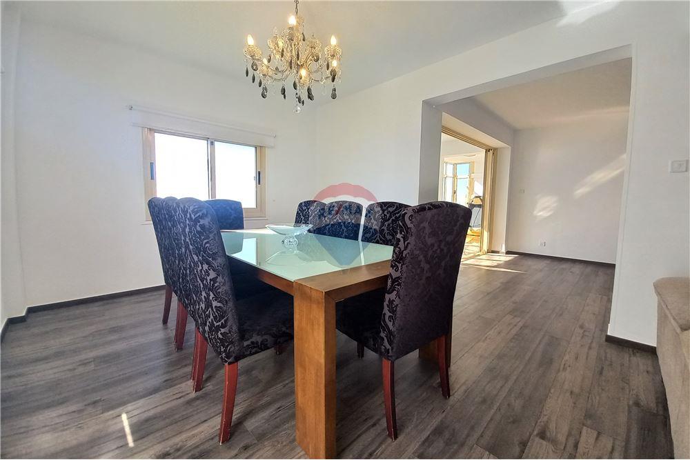 Residential - Condo/Apartment - Limassol City Center, Limassol - CY - 2 - 480031071-797