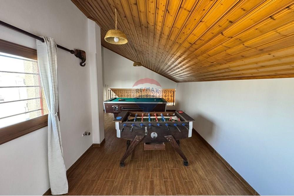 Residential - House - Limassol City Center, Limassol - CY - WhatsApp Image 2026-01-05 at 15.38.55.jpeg - 480031152-208