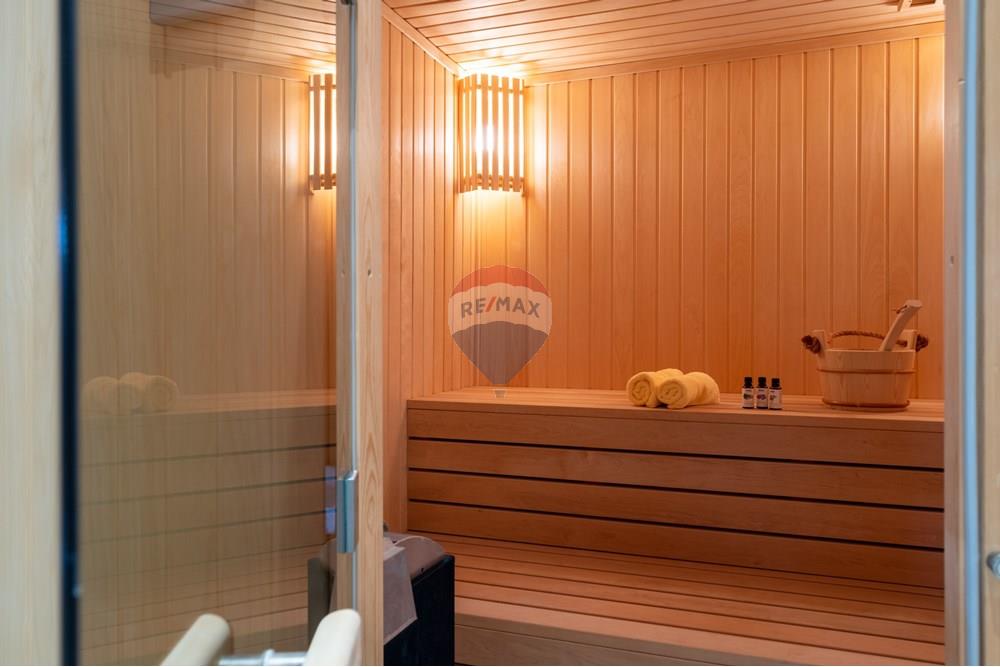 Residencial - Villa - Mouttagiaka, Limassol - CY - DSC01120-HDR.jpg - 480031017-1461