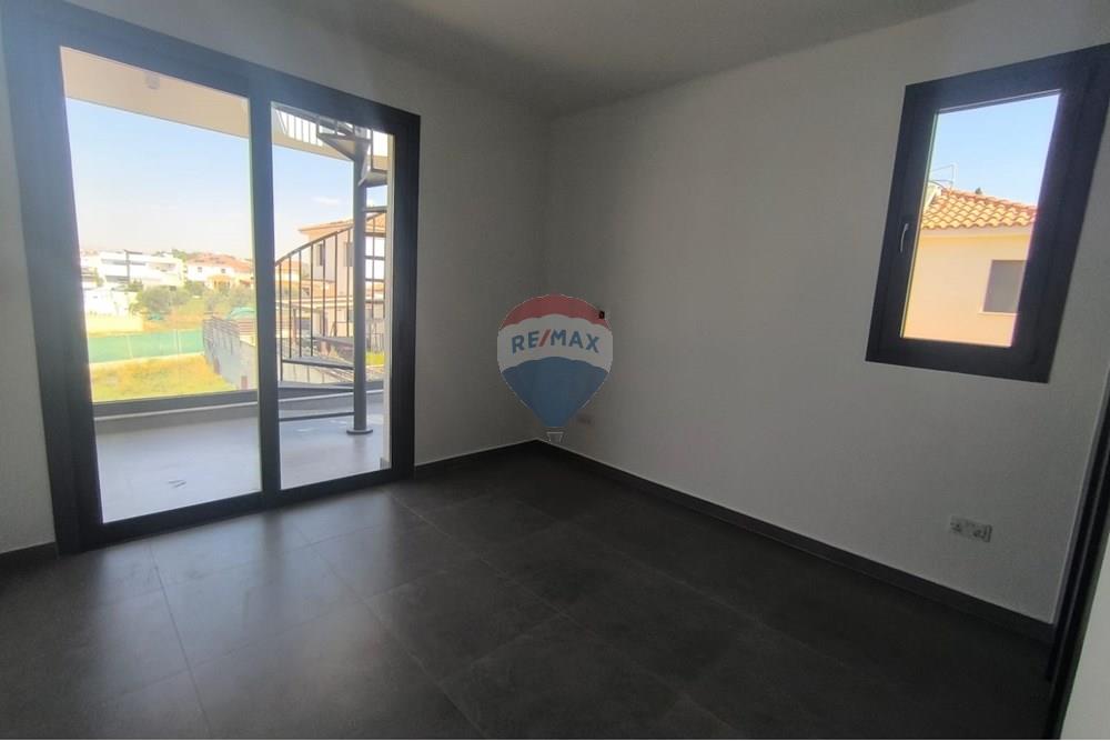 Residential - Penthouse - Livadia, Larnaca - CY - IVORY 206 (1).jpg - 480091015-290