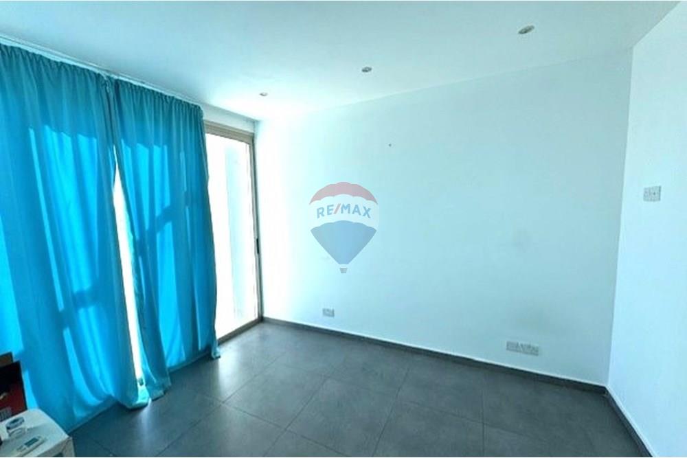 Residential - Semi-Detached House - Livadia, Larnaca - CY - thumbnail_IMG_2484.jpg - 480091029-122