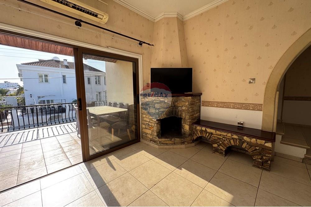 Residential - House - Larnaca Municipality, Larnaca - CY - IMG_0204.jpg - 480091017-269