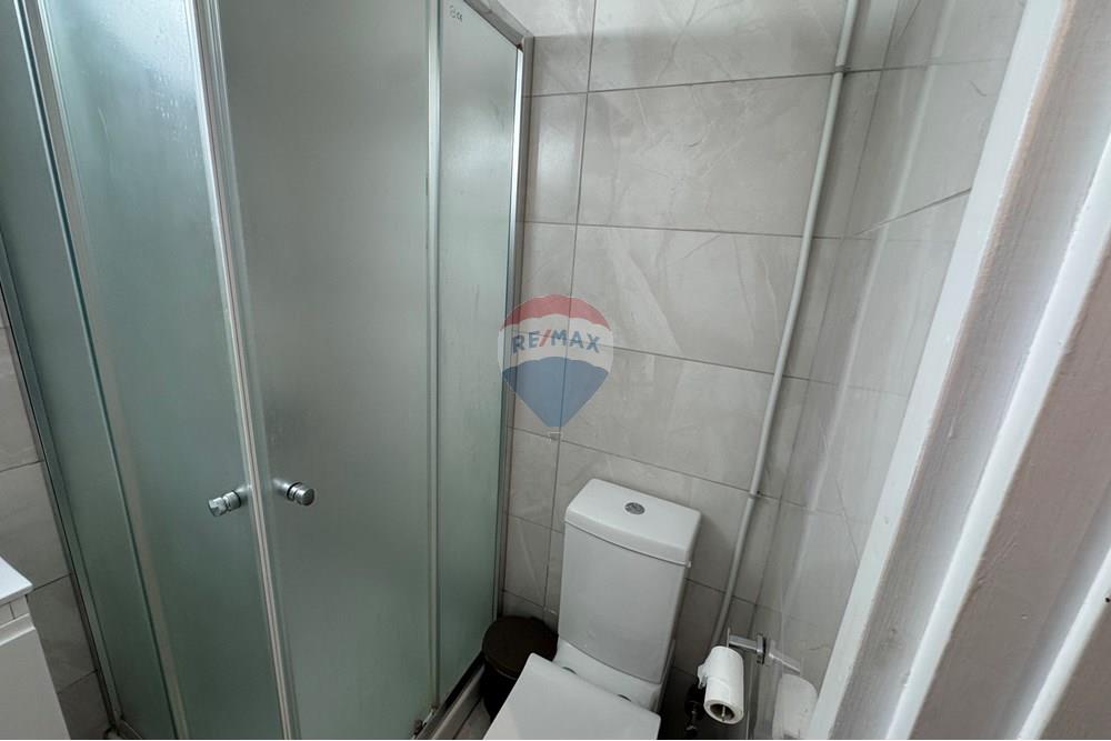 Residential - Whole apartment building - Larnaca Municipality, Larnaca - CY - IMG_0489.jpg - 480091017-292