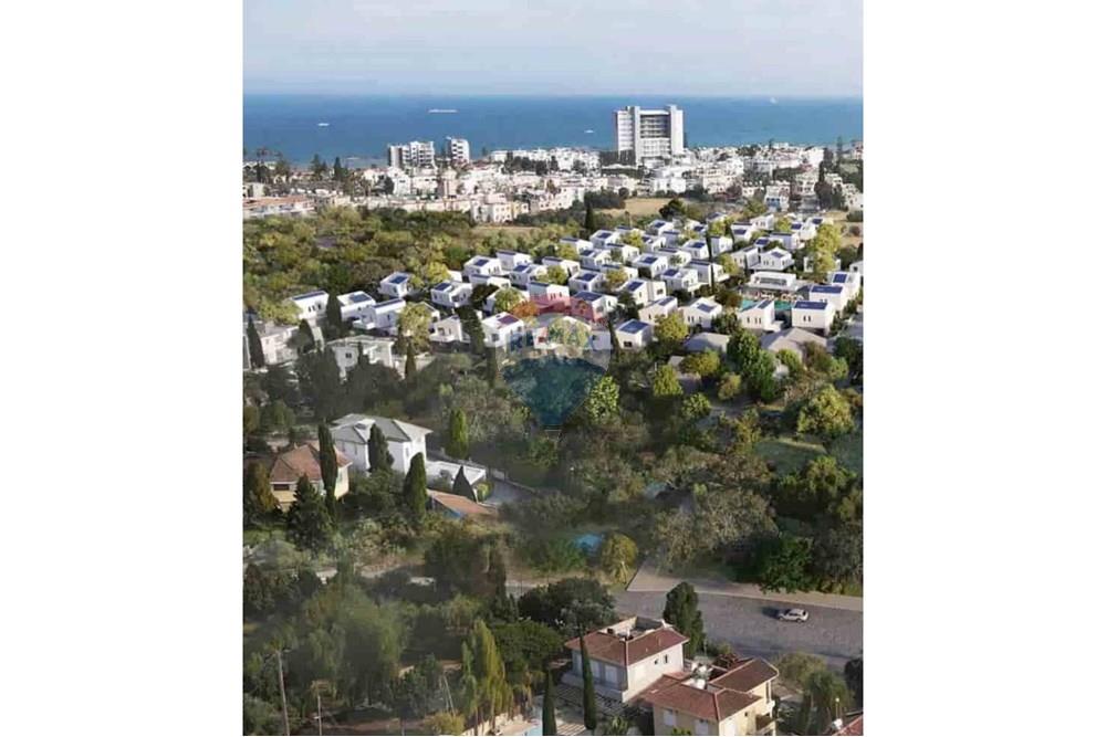 Residential - House - Oroklini, Larnaca - CY - Screenshot 2025-09-29 123152.jpg - 480091033-87