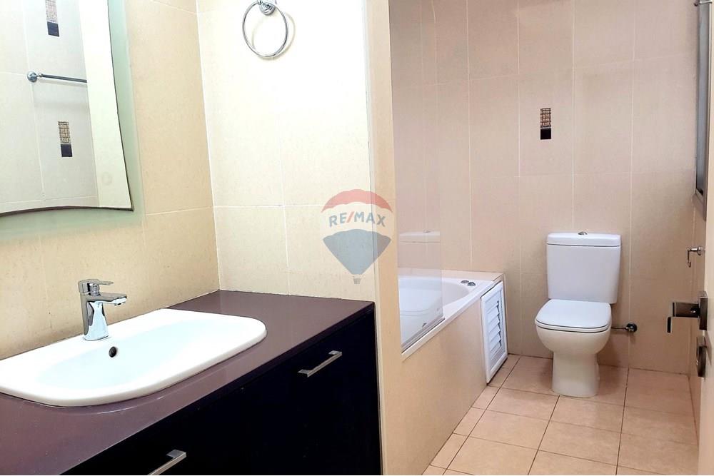 Residential - Condo/Apartment - Larnaca Municipality, Larnaca - CY - 20251128_164044.jpg - 480091031-111