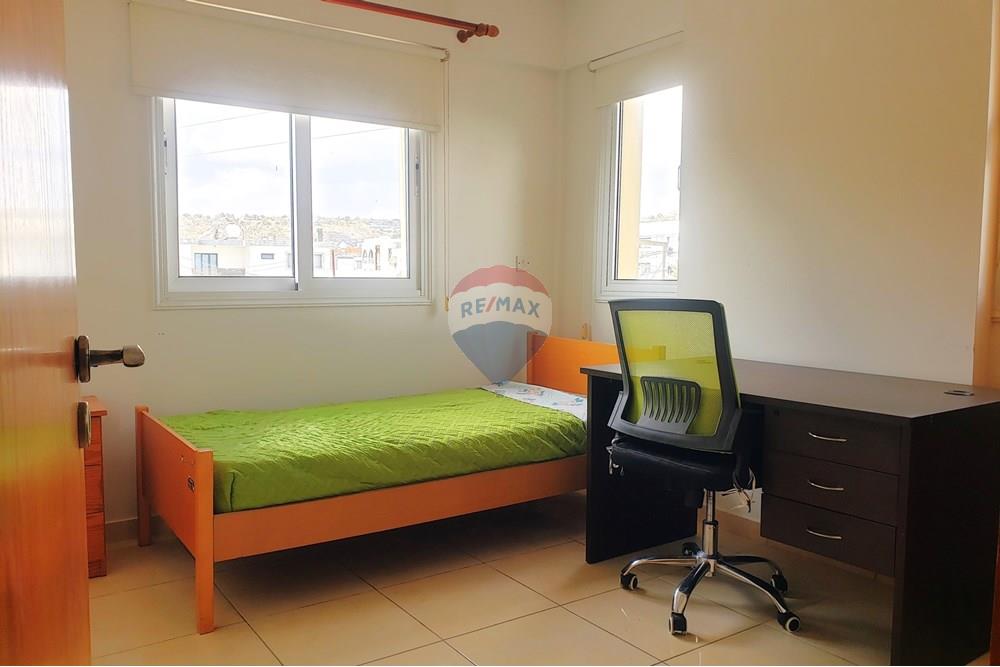 Residential - Condo/Apartment - Oroklini, Larnaca - CY - 20251126_110636.jpg - 480091031-110